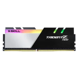 Memória Dimm G.Skill Trident 16Gb (2X8Gb) 3600MHz DDR4