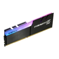 Memória Dimm G.Skill Trident 32Gb (2X16Gb) 3200MHz DDR4