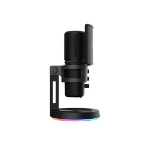 Microfone Cougar Screamer-X Usb