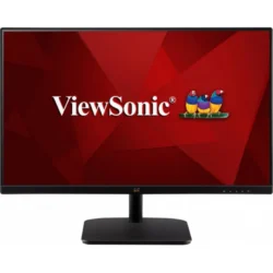 Monitor Viewsonic IPS 24" VA2432-H FHD