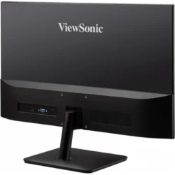 Monitor Viewsonic IPS 24