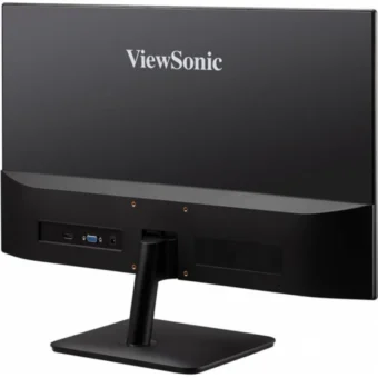 Monitor Viewsonic IPS 24" VA2432-H FHD