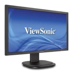 Monitor Viewsonic Led 22" VG2239SMH-2