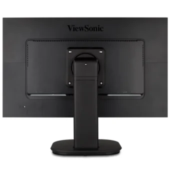 Monitor Viewsonic Led 22" VG2239SMH-2