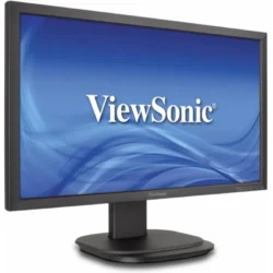 Monitor Viewsonic Led 24" VG2439SMH-2