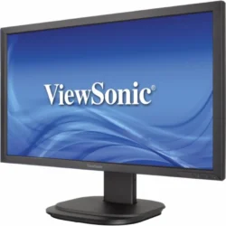 Monitor Viewsonic Led 24" VG2439SMH-2