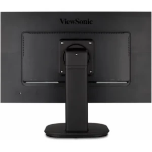 Monitor Viewsonic Led 24