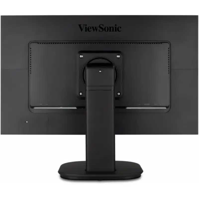 Monitor Viewsonic Led 24" VG2439SMH-2