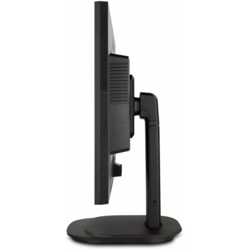 Monitor Viewsonic Led 24" VG2439SMH-2