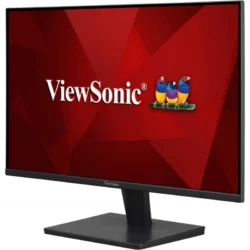 Monitor Viewsonic VA2715-H VA 27" FHD