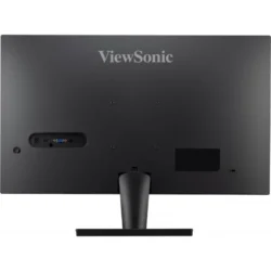 Monitor Viewsonic VA2715-H VA 27