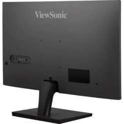 Monitor Viewsonic VA2715-H VA 27