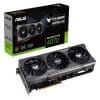 Placa Gráfica Asus TUF RTX 4070 OC Gaming 12GB GDDR6X