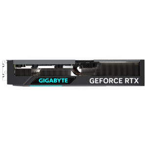 Placa Gráfica Gigabyte RTX 4070 Eagle OC 12GB GDDR6X