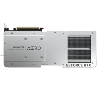Placa Gráfica Gigabyte RTX 4090 Aero OC 24GB GDDR6X