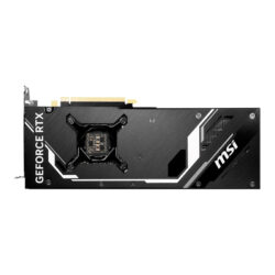 Placa Gráfica MSI Nvidia RTX 4070 Ti Ventus OC 3X 12GB GDDRX6