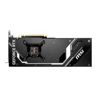 Placa Gráfica MSI Nvidia RTX 4070 Ti Ventus OC 3X 12GB GDDRX6