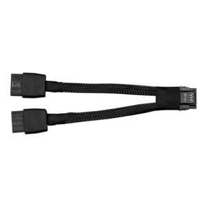 Placa Gráfica MSI Nvidia RTX 4070 Ti Ventus OC 3X 12GB GDDRX6