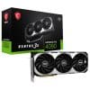 Placa Gráfica MSI RTX 4090 Ventus 3X 24G OC GDDR6X