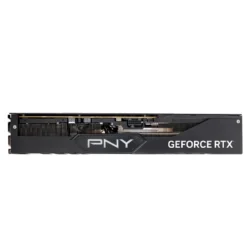 Placa Gráfica PNY RTX 4090 Gaming Verto 24GB GDDR6X
