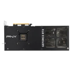 Placa Gráfica PNY RTX 4090 Gaming Verto 24GB GDDR6X