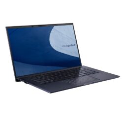 Portátil Asus ExpertBook B9400 Intel Core i7-1255U 16Gb 1Tb 14 Full HD Win11 Pro - Teclado PT