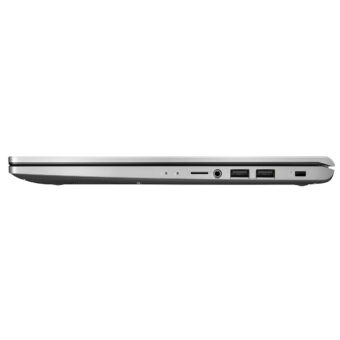 Portátil Asus Laptop X515EA Intel Core i7-1165G7 16Gb 512Gb 15.6 Full HD Win11 Home - Teclado PT