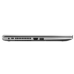 Portátil Asus Laptop X515EA Intel Core i7-1165G7 16Gb 512Gb 15.6 Full HD Win11 Home - Teclado PT