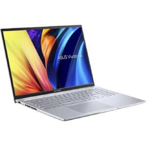 Portátil Asus Vivobook F1605EA Intel Core i5-1135G7 12Gb 512Gb 16 WUXGA Sem Sistema Operativo - Teclado PT
