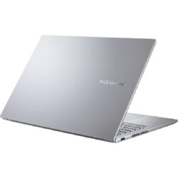 Portátil Asus Vivobook F1605EA Intel Core i5-1135G7 12Gb 512Gb 16 WUXGA Sem Sistema Operativo - Teclado PT