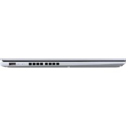 Portátil Asus Vivobook F1605EA Intel Core i5-1135G7 12Gb 512Gb 16 WUXGA Sem Sistema Operativo - Teclado PT