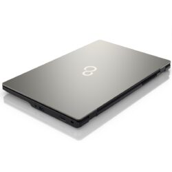 Portátil Fujitsu Lifebook E4512 14 Full HD antiglare Intel Core i5-1235U 16Gb 512Gb Win11 Pro - Teclado PT