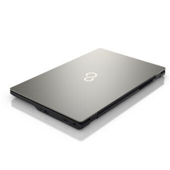 Portátil Fujitsu Lifebook E5412 14 Full HD Intel Core i7-1255U 16Gb 512Gb Win11 Pro - Teclado PT