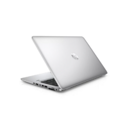 Portátil HP EliteBook 850G4 Intel Core i5-7200U 8Gb 256Gb 15.6 Win8 Pro - Teclado PT