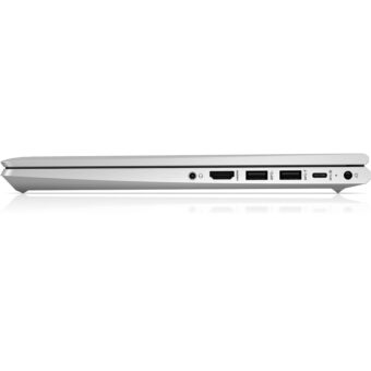 Portátil HP Probook 445 G9 14 Full HD Ryzen 5-5625U 8Gb 256Gb Win11 Pro 1Y - Teclado PT