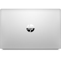 Portátil HP Probook 445 G9 14 Full HD Ryzen 5-5625U 8Gb 256Gb Win11 Pro 1Y - Teclado PT