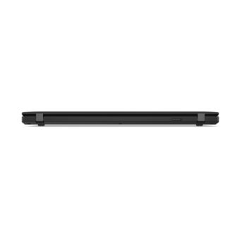 Portátil Lenovo ThinkPad P14s G3 14 Intel Core i7-1260P 16Gb 512Gb T550 Win10 Pro - Teclado PT