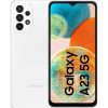 Smartphone Samsung Galaxy A23 4Gb 128Gb 6.6 5G Branco