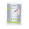 Laica VT35042 Acessório de Máquinas de Selar a Vácuo 20 x 28cm 50 uni.