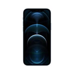 iPhone 12 Pro Semi Novo 256Gb Azul