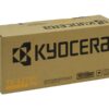 Toner Original Kyocera TK5270 Amarelo
