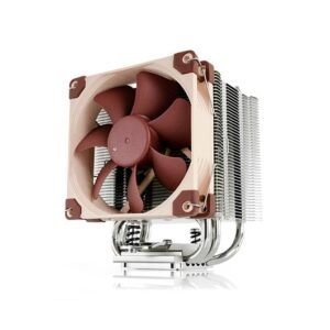 Dissipador Noctua NH-U9S
