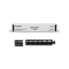 Toner Original Canon 034 Preto