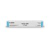 Toner Original Canon 034 Azul