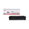 Toner Original Canon 054 Preto