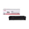 Toner Original Canon 054 Azul