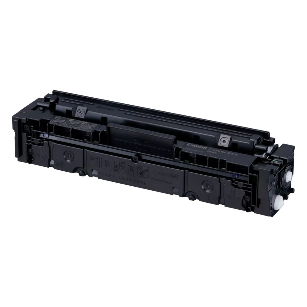 Toner Original Canon 045H Preto - Image 2