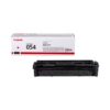 Toner Original Canon 054 Magenta
