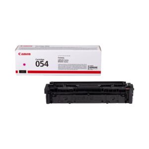 Toner Original Canon 054 Magenta
