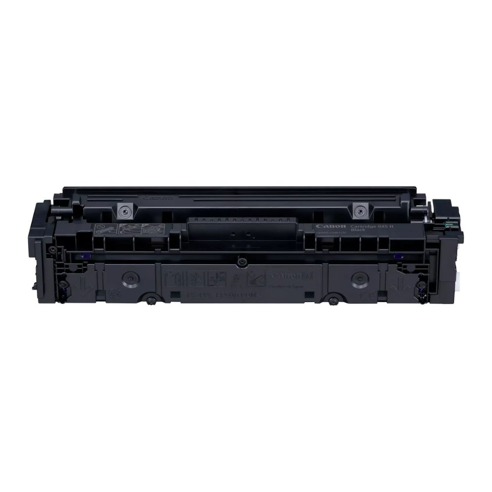 Toner Original Canon 045H Preto - Image 3